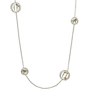 Image 1 of Emporio Armani Дамско колие Emporio Armani EGS2554710 (EGS2554710)