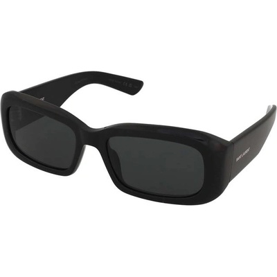 Yves Saint Laurent Слънчеви очила Saint Laurent SL 809 001