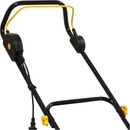 Fieldmann FZR 2040-E
