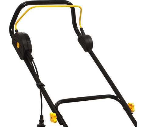 Fieldmann FZR 2040-E
