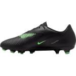 Nike Phantom 6 Low Academy FG/MG - 11teamsports - 149,62 лв