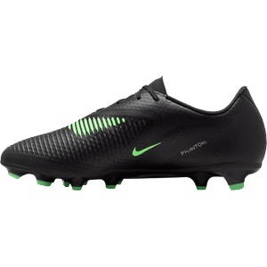 Nike Phantom 6 Low Academy FG/MG - 11teamsports - 149,62 лв