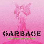 BMG Garbage: No Gods No Masters - Vinyl (LP) (045740)