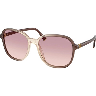 Miu Miu MUB01S 25G40S (MUB01S 25G40S)