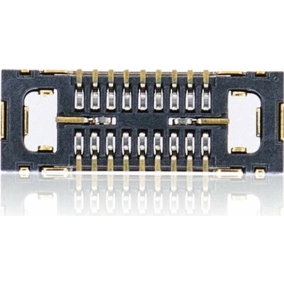 FPC konektor rozhrania napájania iPhone 11 (18 pinov) IPH1461