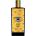 MEMO Marfa EDP 100 ml - ТЕСТЕР за жени