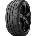 Pirelli P ZERO B1 XL 285/40 ZR22 110Y