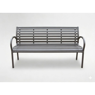 MAR-POL MEB5842 – Zbozi.Blesk.cz