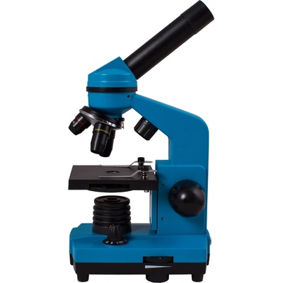 Levenhuk Rainbow 2L, LV72209 (LV72209)