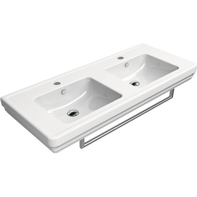 Sapho CLASSIC 8725111