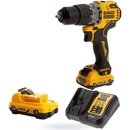 DeWalt DCD706D2