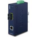 Planet IFT-802TS15