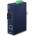 Planet IFT-802TS15