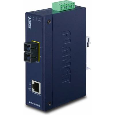 Planet IFT-802TS15