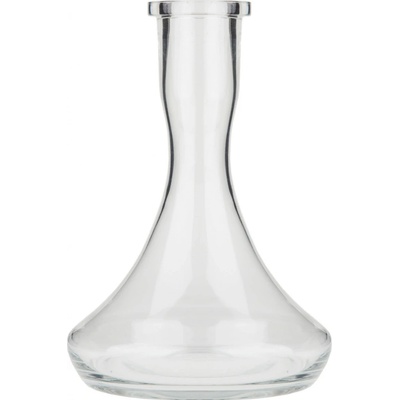 BigMaks Base 25 cm čirá – Zboží Dáma