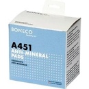 Boneco A451