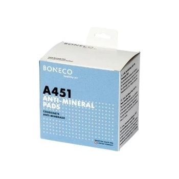 Boneco A451