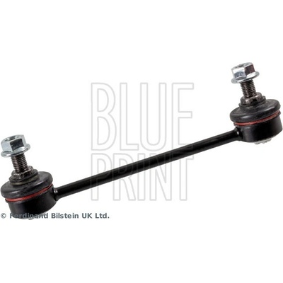 Tyč/Vzpera stabilizátora BLUE PRINT ADG085118