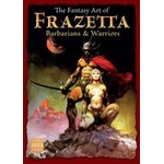Sellers publishing ФЕНТЪЗИ ИЗКУСТВОТО НА ФРАЗЕТА: ВАРВАРИ И ВОИНИ - КАЛЕНДАР 2022 ***намаление 50%! *** (p21464)
