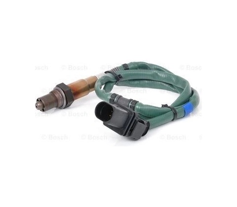 Lambda sonda BOSCH 0 258 017 333