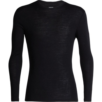 ICEBREAKER Термоблуза Mens 175 Everyday