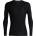 ICEBREAKER Термоблуза Mens 175 Everyday
