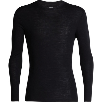 ICEBREAKER Термоблуза Mens 175 Everyday