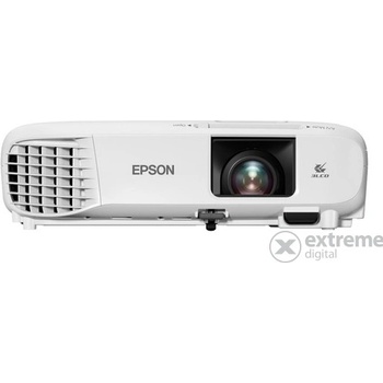 Epson EB-W49