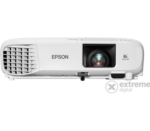 Epson EB-W49