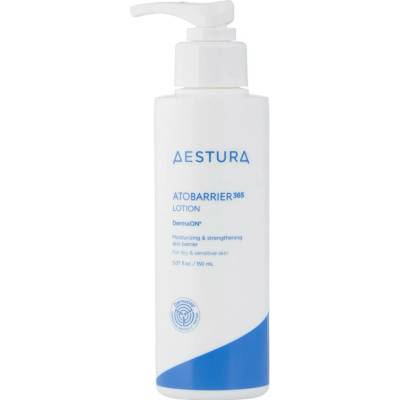 Aestura - Atobarrier 365 Lotion - Hydratační krém s ceramidy - 150 ml