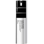 Dior Homme Dermo System Anti-fatigue firming eye serum Дневен крем мъжки 15ml