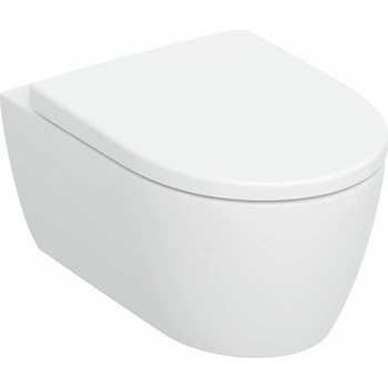 Geberit 503.046.00.1