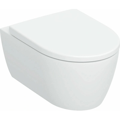 Geberit 503.046.00.1