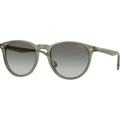 Vogue VO5599S 318711 (VO5599S 318711)
