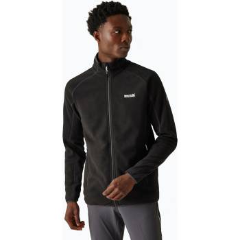 Regatta Мъжки поларен суитшърт REGATTA Hadfield black