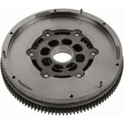 Zotrvačník SACHS 2294 501 221