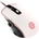 Lexip ACC-1167