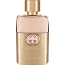 Gucci Guilty pour Femme EDT 90 ml