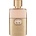 Gucci Guilty pour Femme EDT 90 ml