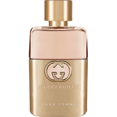 Gucci Guilty pour Femme EDT 90 ml