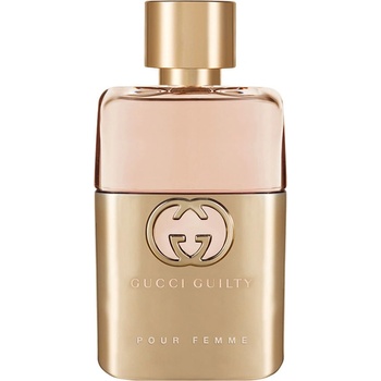 Gucci Guilty pour Femme EDT 90 ml