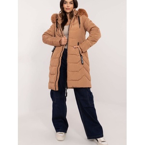 Factory Price Дамско яке модел 203086 Factory Price