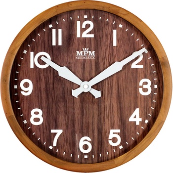 MPM E07.3661.5052