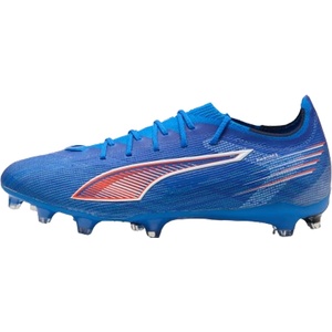 PUMA Ultra 6 pro fg/ag 44.5 - sportisimo - 173,97 лв