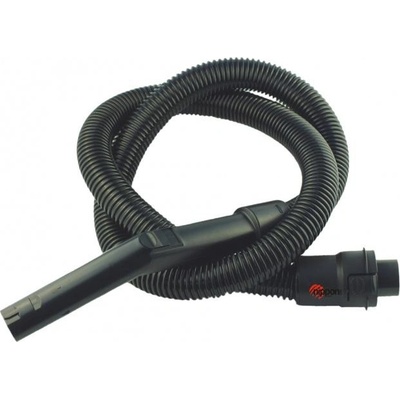 AJS Samsung VCJG 24AV