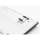 Image 1 of Ducky One 2 RGB MX Blue (DKON1808ST-CUSPDAZT1)