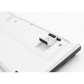 Image 1 of Ducky One 2 RGB MX Blue (DKON1808ST-CUSPDAZT1)