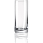 RONA Чаши за напитки Classic xl 440мл 6бр (1605_440)