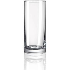 RONA Чаши за напитки Classic xl 440мл 6бр (1605_440)