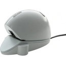 Novus B90EL